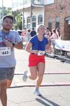 2026-jul-4-pnsfirecracker5k-1-0730-0740-IMG_1181