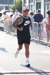 2026-jul-4-pnsfirecracker5k-1-0730-0740-IMG_1183