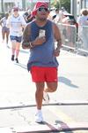 2026-jul-4-pnsfirecracker5k-1-0730-0740-IMG_1185