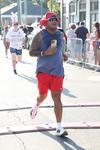 2026-jul-4-pnsfirecracker5k-1-0730-0740-IMG_1187