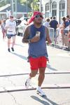2026-jul-4-pnsfirecracker5k-1-0730-0740-IMG_1188