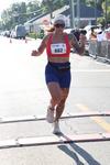2026-jul-4-pnsfirecracker5k-1-0730-0740-IMG_1193