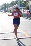 2026-jul-4-pnsfirecracker5k-1-0730-0740-IMG_1194