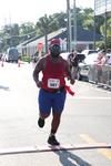 2026-jul-4-pnsfirecracker5k-1-0730-0740-IMG_1199