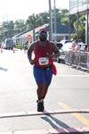 2026-jul-4-pnsfirecracker5k-1-0730-0740-IMG_1200