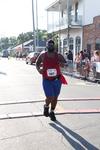 2026-jul-4-pnsfirecracker5k-1-0730-0740-IMG_1202
