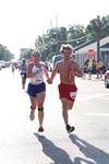 2026-jul-4-pnsfirecracker5k-1-0730-0740-IMG_1203