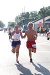 2026-jul-4-pnsfirecracker5k-1-0730-0740-IMG_1204