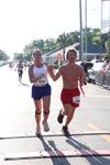 2026-jul-4-pnsfirecracker5k-1-0730-0740-IMG_1205