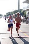 2026-jul-4-pnsfirecracker5k-1-0730-0740-IMG_1207