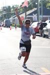 2026-jul-4-pnsfirecracker5k-1-0730-0740-IMG_1209