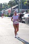 2026-jul-4-pnsfirecracker5k-1-0730-0740-IMG_1226
