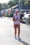 2026-jul-4-pnsfirecracker5k-1-0730-0740-IMG_1227