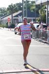 2026-jul-4-pnsfirecracker5k-1-0730-0740-IMG_1228