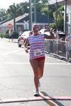2026-jul-4-pnsfirecracker5k-1-0730-0740-IMG_1229
