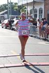 2026-jul-4-pnsfirecracker5k-1-0730-0740-IMG_1231
