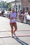 2026-jul-4-pnsfirecracker5k-1-0730-0740-IMG_1233