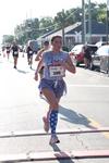 2026-jul-4-pnsfirecracker5k-1-0730-0740-IMG_1234