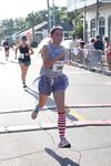 2026-jul-4-pnsfirecracker5k-1-0730-0740-IMG_1237