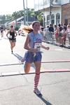 2026-jul-4-pnsfirecracker5k-1-0730-0740-IMG_1238