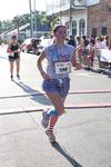 2026-jul-4-pnsfirecracker5k-1-0730-0740-IMG_1239