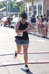 2026-jul-4-pnsfirecracker5k-1-0730-0740-IMG_1242