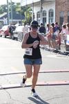 2026-jul-4-pnsfirecracker5k-1-0730-0740-IMG_1243