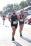 2026-jul-4-pnsfirecracker5k-1-0730-0740-IMG_1246