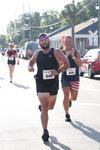 2026-jul-4-pnsfirecracker5k-1-0730-0740-IMG_1247