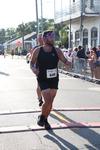 2026-jul-4-pnsfirecracker5k-1-0730-0740-IMG_1252