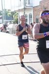 2026-jul-4-pnsfirecracker5k-1-0730-0740-IMG_1254