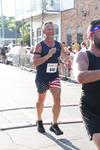 2026-jul-4-pnsfirecracker5k-1-0730-0740-IMG_1255
