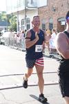 2026-jul-4-pnsfirecracker5k-1-0730-0740-IMG_1256