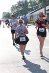 2026-jul-4-pnsfirecracker5k-1-0730-0740-IMG_1257