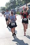 2026-jul-4-pnsfirecracker5k-1-0730-0740-IMG_1258