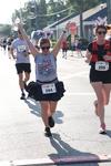 2026-jul-4-pnsfirecracker5k-1-0730-0740-IMG_1259