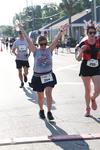 2026-jul-4-pnsfirecracker5k-1-0730-0740-IMG_1260