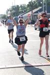 2026-jul-4-pnsfirecracker5k-1-0730-0740-IMG_1261
