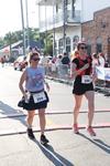 2026-jul-4-pnsfirecracker5k-1-0730-0740-IMG_1267