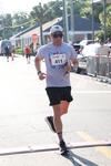 2026-jul-4-pnsfirecracker5k-1-0730-0740-IMG_1270
