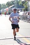2026-jul-4-pnsfirecracker5k-1-0730-0740-IMG_1271