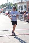 2026-jul-4-pnsfirecracker5k-1-0730-0740-IMG_1274