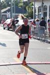 2026-jul-4-pnsfirecracker5k-1-0730-0740-IMG_1276