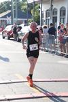 2026-jul-4-pnsfirecracker5k-1-0730-0740-IMG_1277