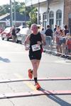 2026-jul-4-pnsfirecracker5k-1-0730-0740-IMG_1278
