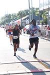 2026-jul-4-pnsfirecracker5k-1-0730-0740-IMG_1283