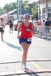 2026-jul-4-pnsfirecracker5k-1-0730-0740-IMG_1289