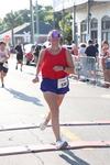 2026-jul-4-pnsfirecracker5k-1-0730-0740-IMG_1290