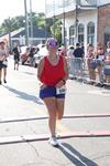 2026-jul-4-pnsfirecracker5k-1-0730-0740-IMG_1291