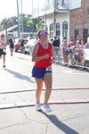 2026-jul-4-pnsfirecracker5k-1-0730-0740-IMG_1292